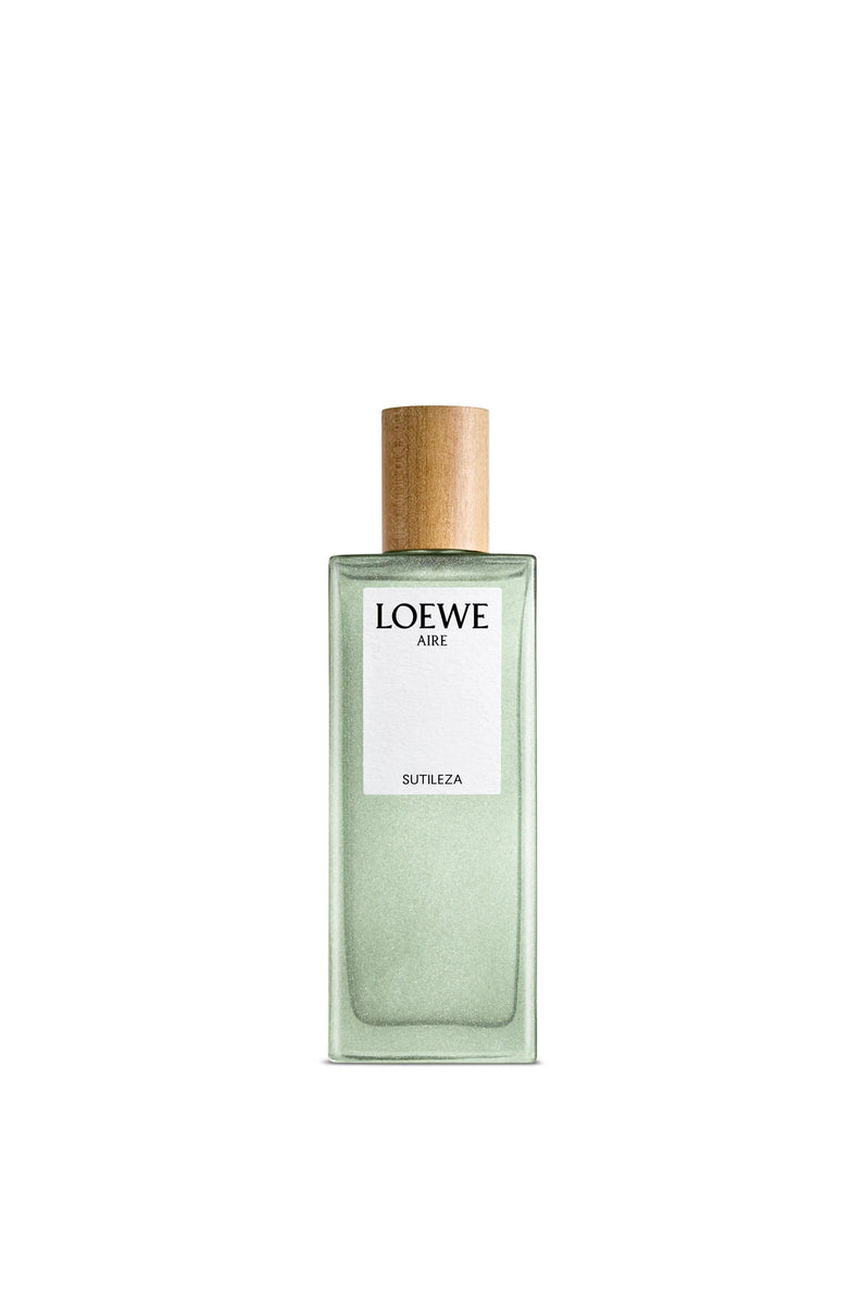 LOEWE Aire Sutileza 淡香水100ml - CHOSAY
