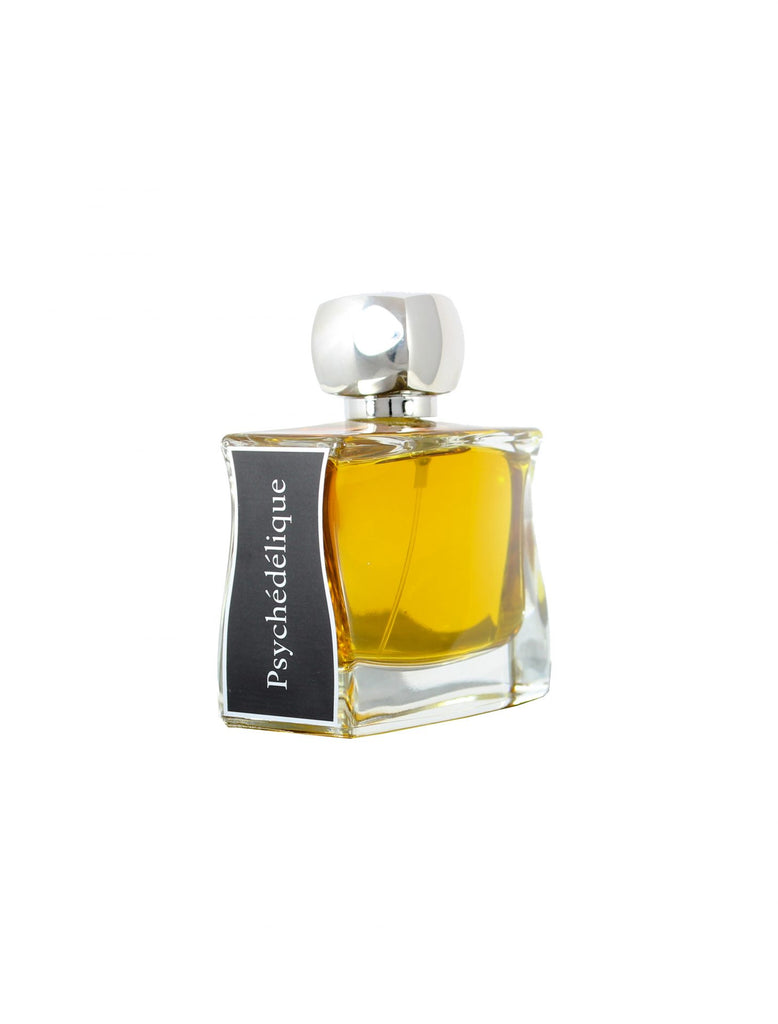 Psychédélique     Eau de Parfum Jovoy Paris