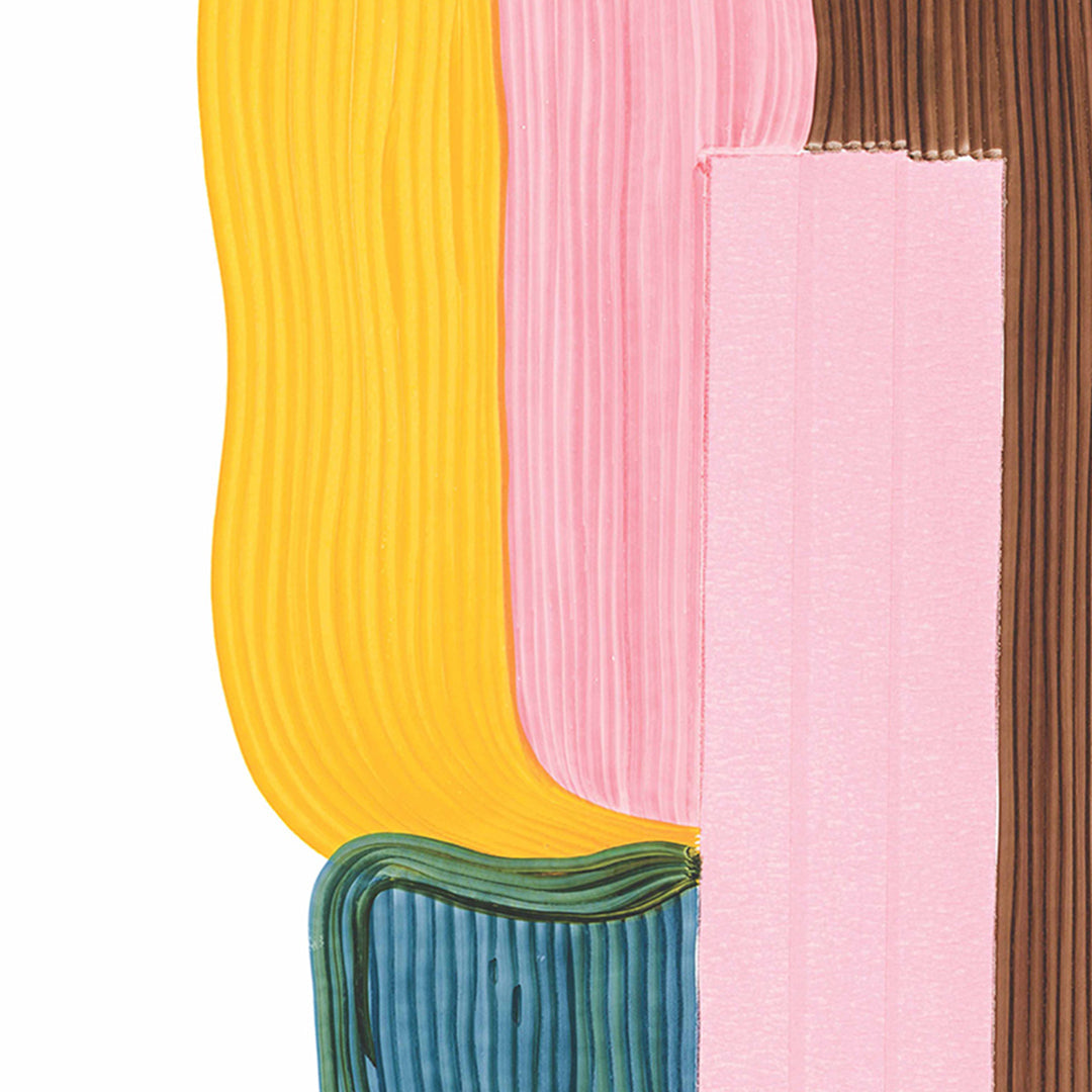 Drawing 8