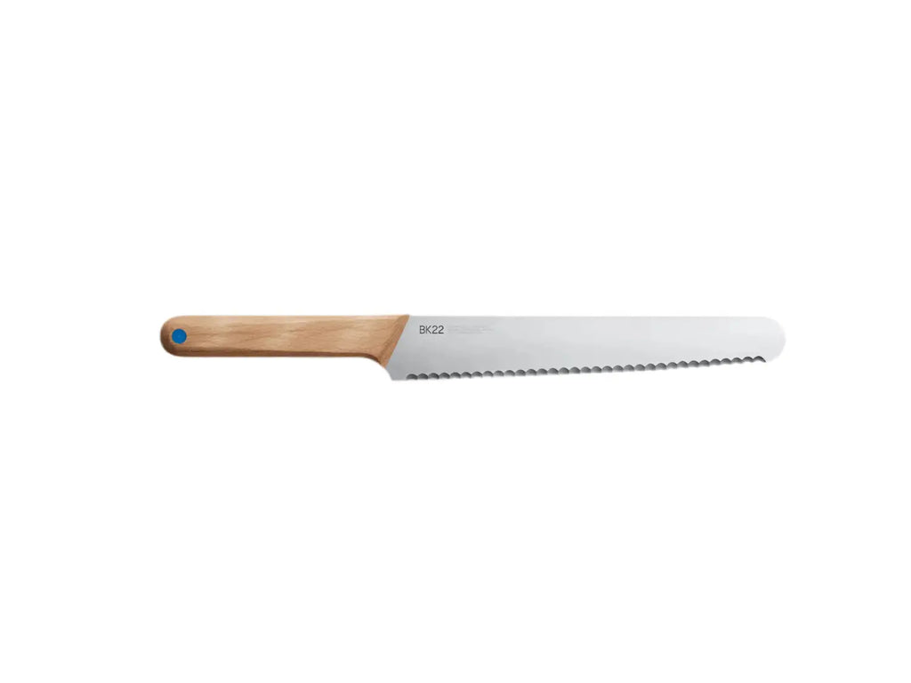 Veark BK22 - Breadknife VEARK