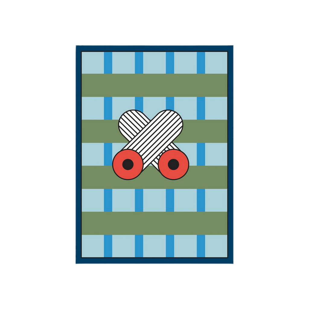 Manifesto 04 Nathalie Du Pasquier