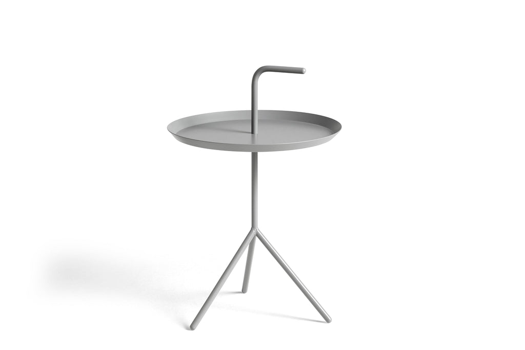 DLM Side Table HAY