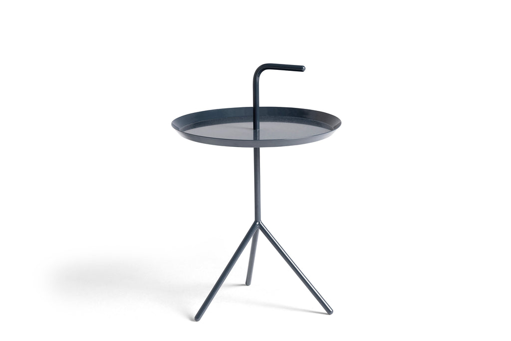 DLM Side Table HAY