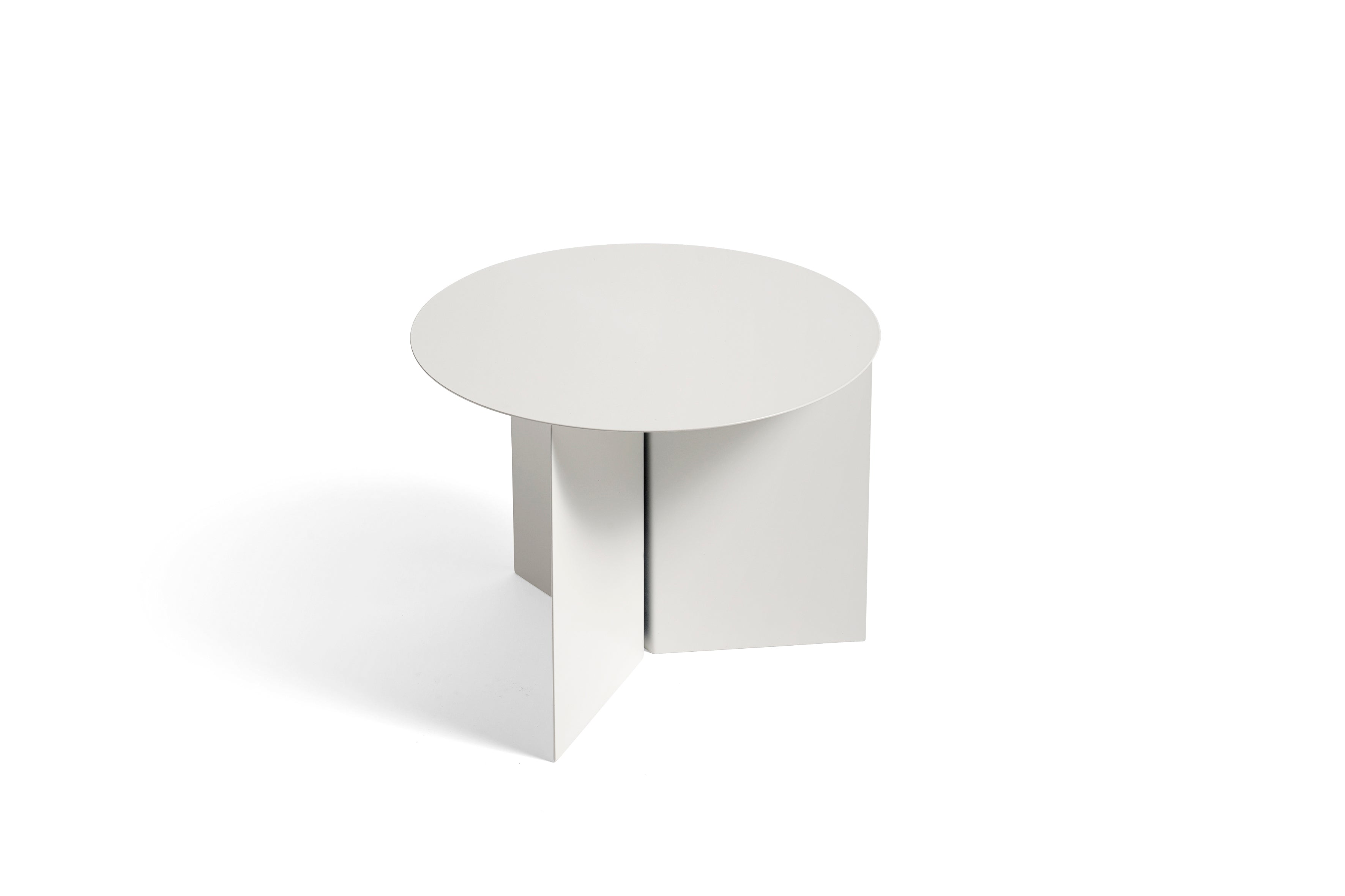 Slit Table HAY