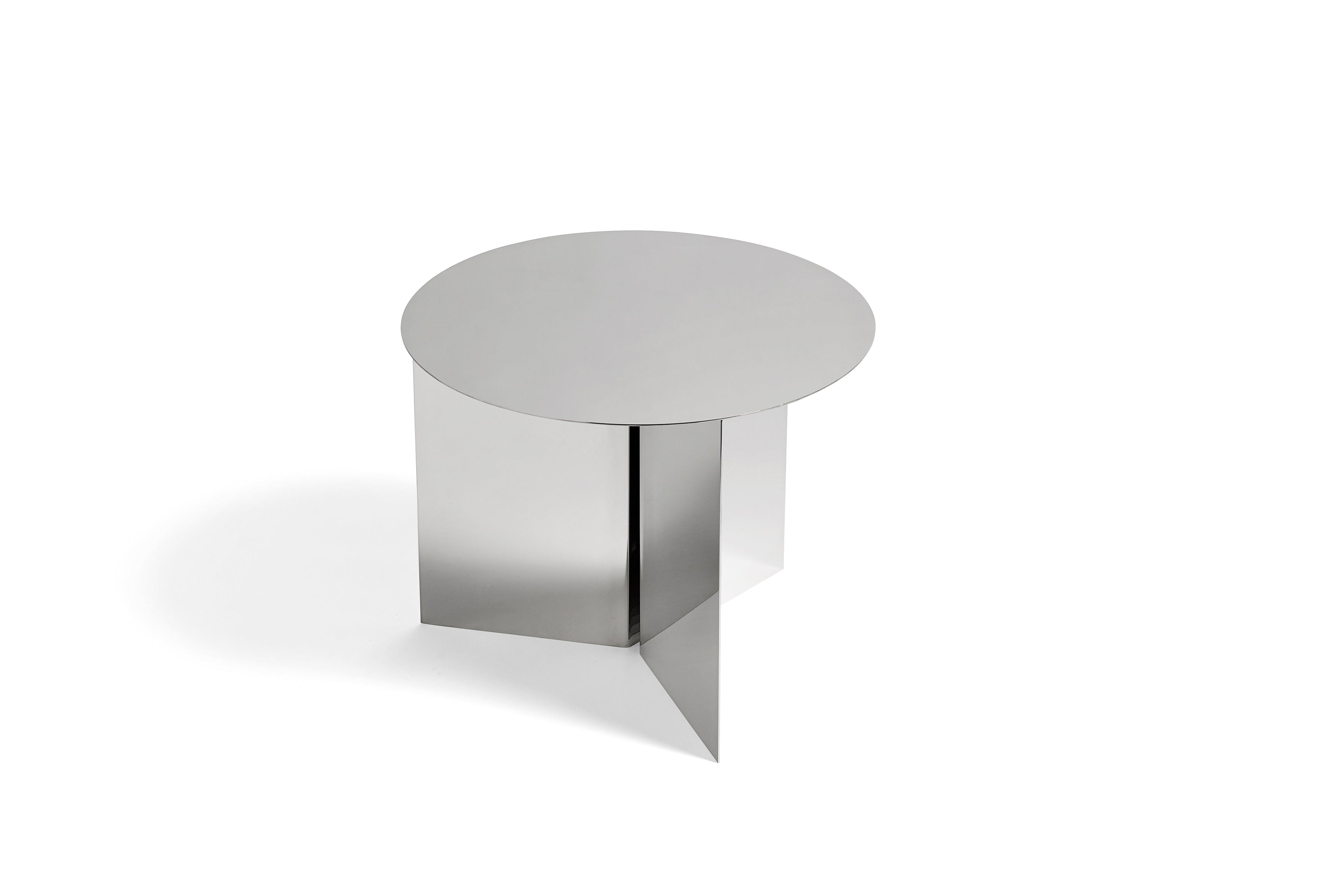 Slit Table HAY