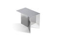 Slit Table HAY