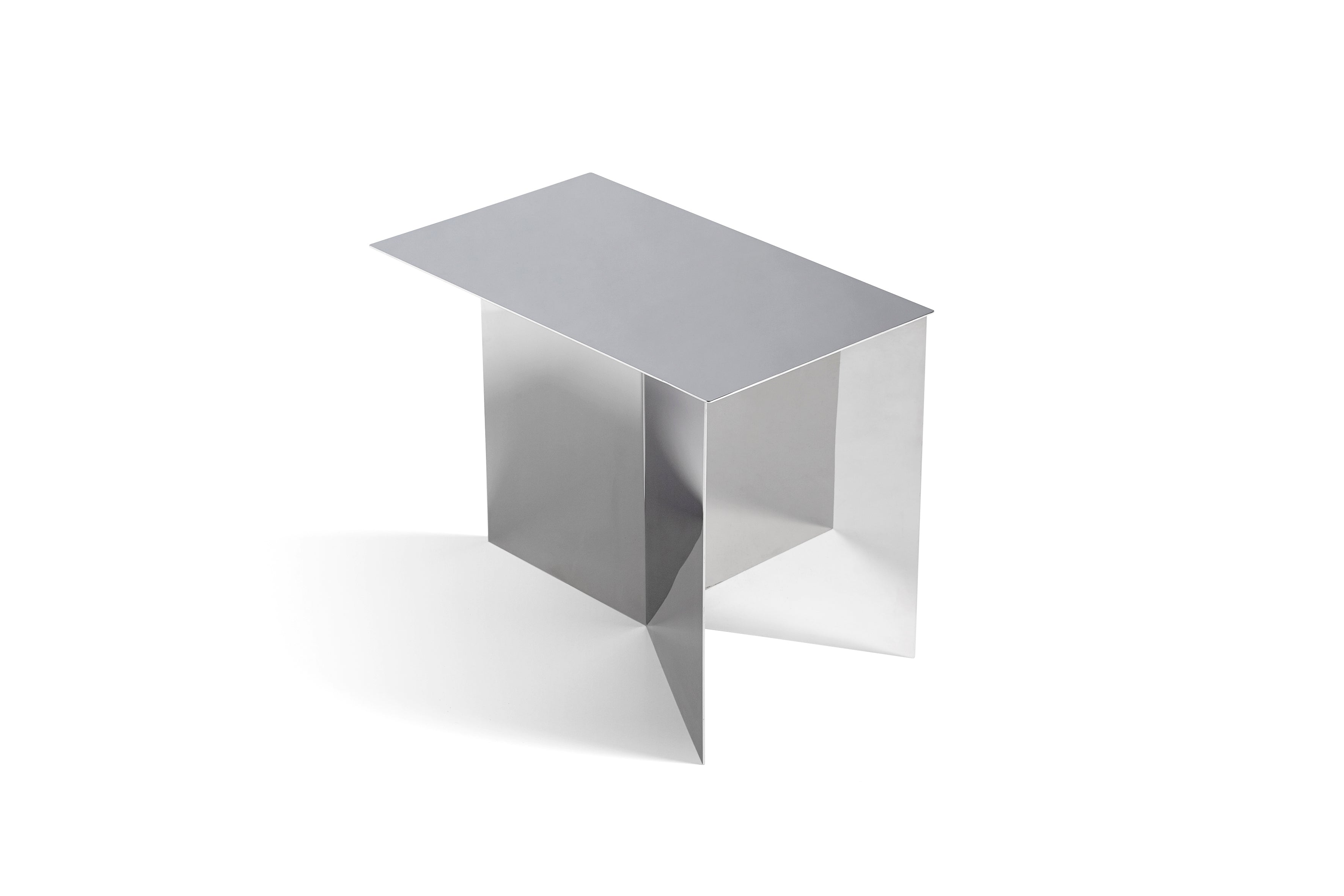 Slit Table HAY