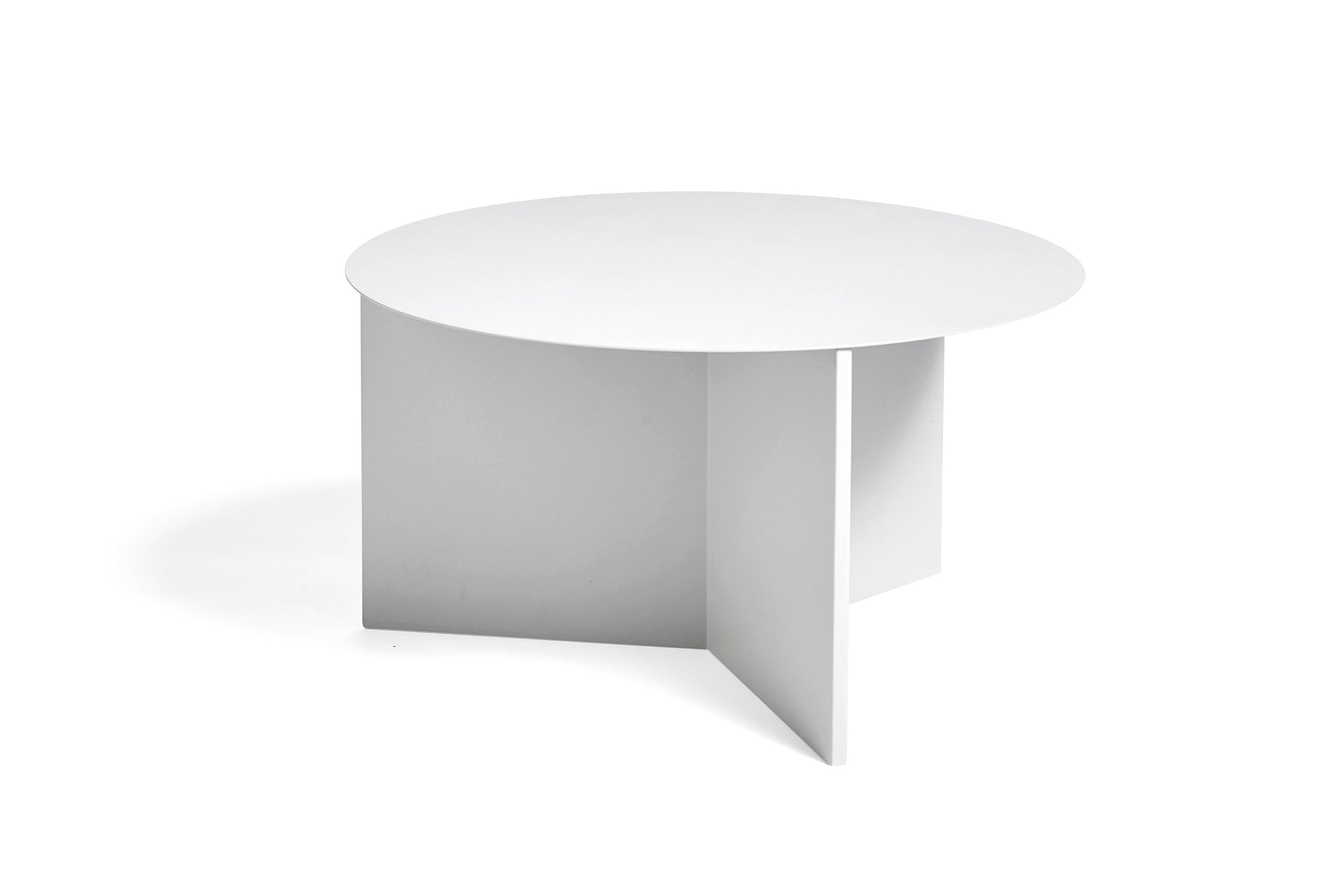 Slit Table HAY