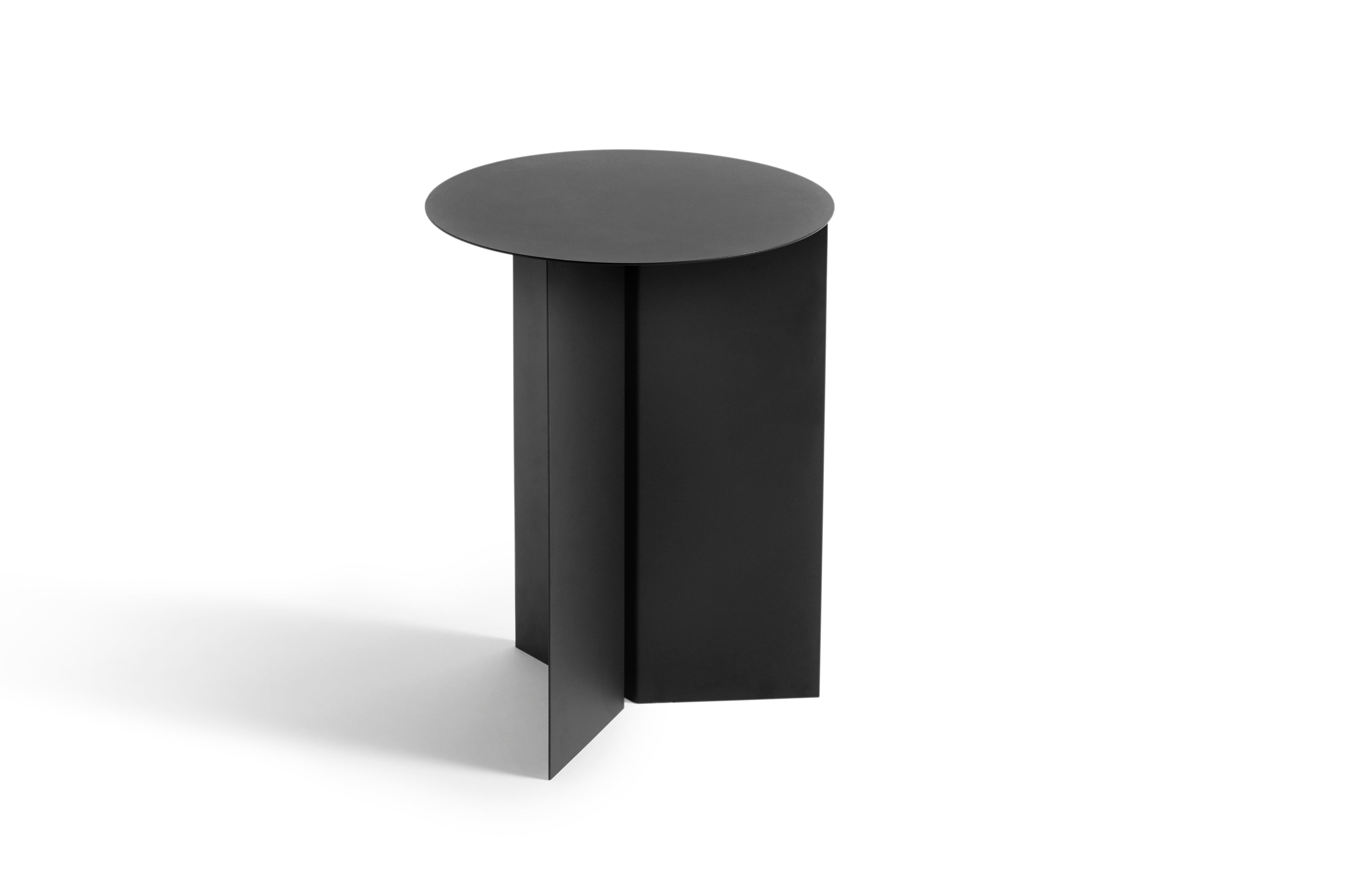 Slit Table HAY