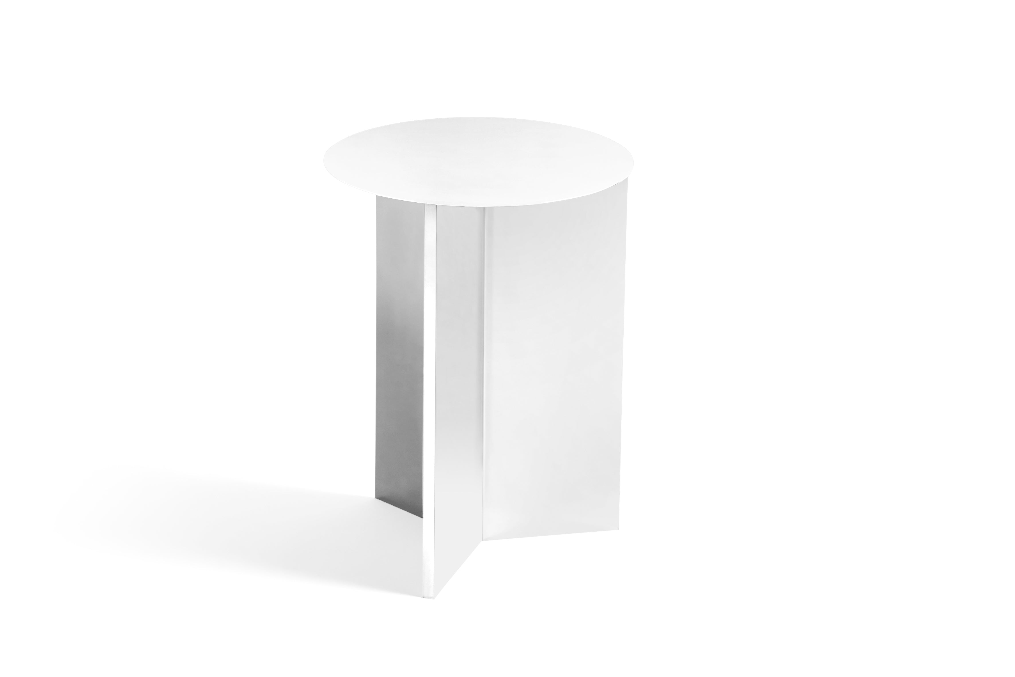 Slit Table HAY