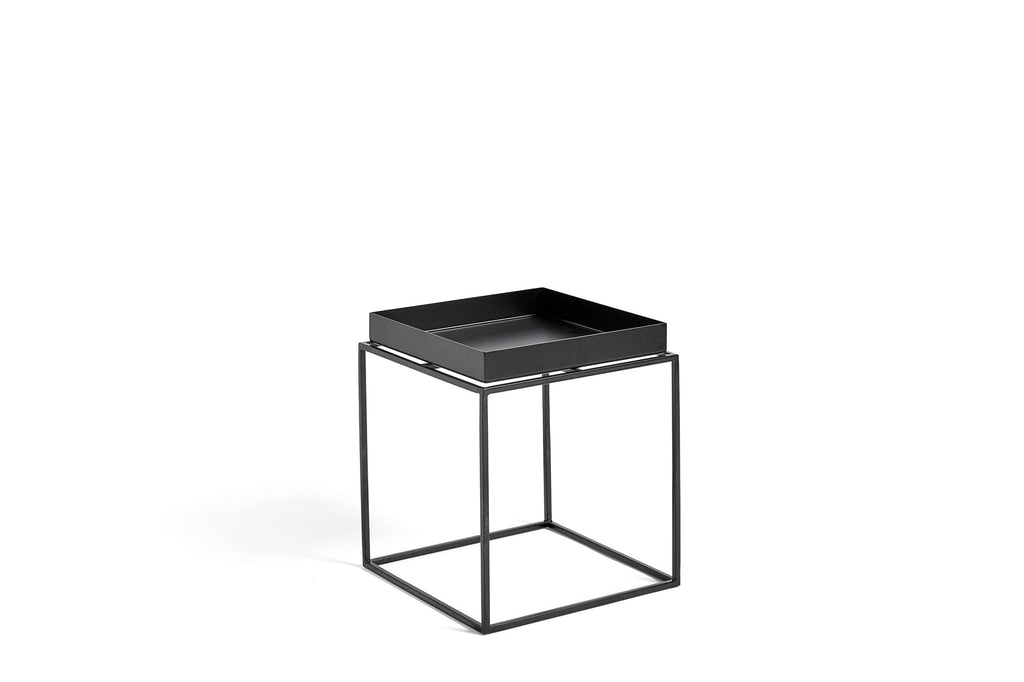 Tray Table HAY