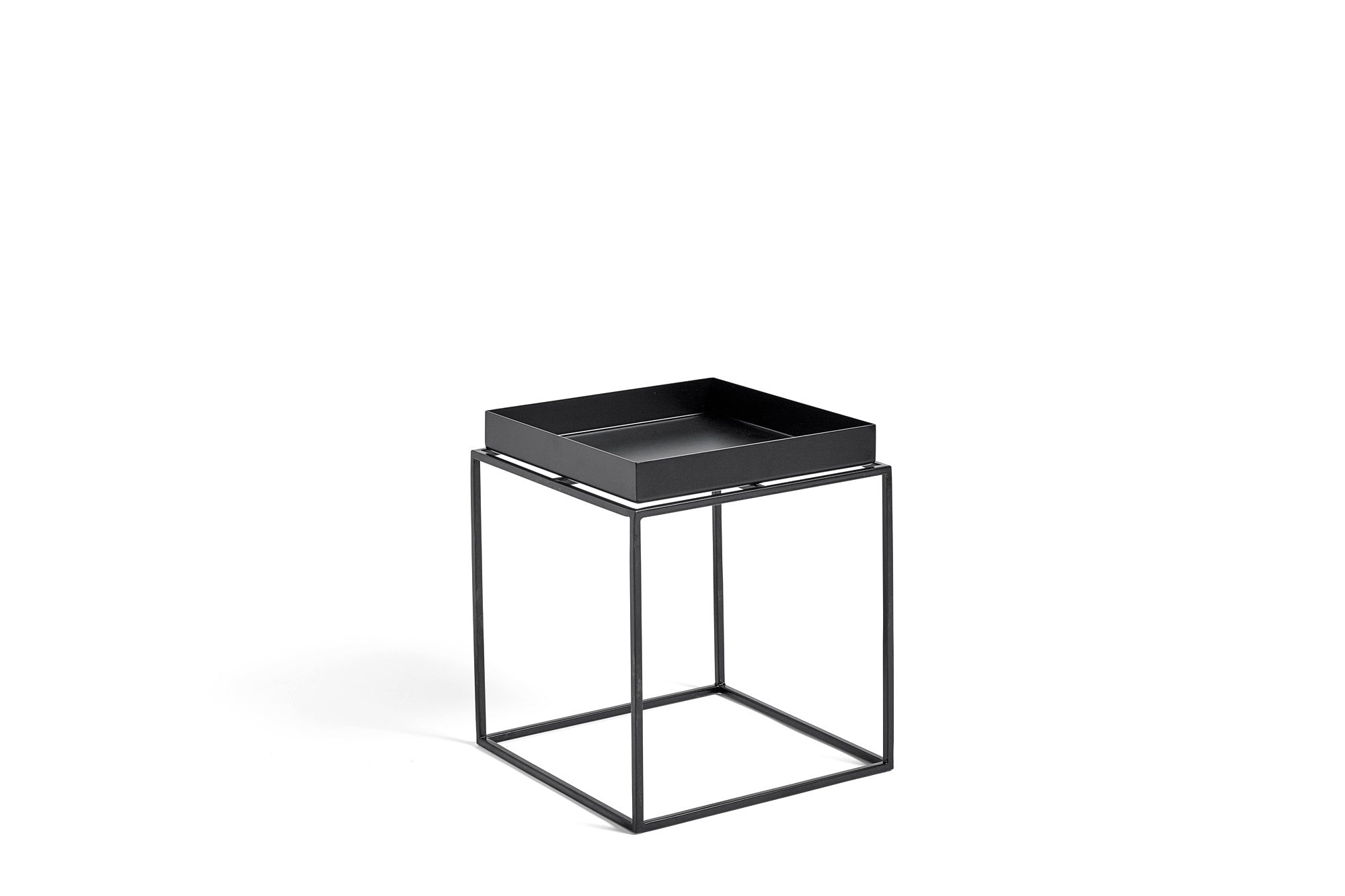 Tray Table HAY