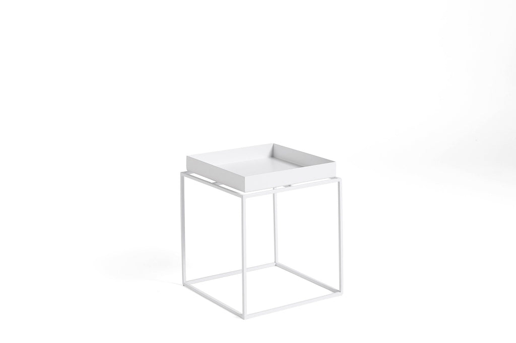 Tray Table HAY