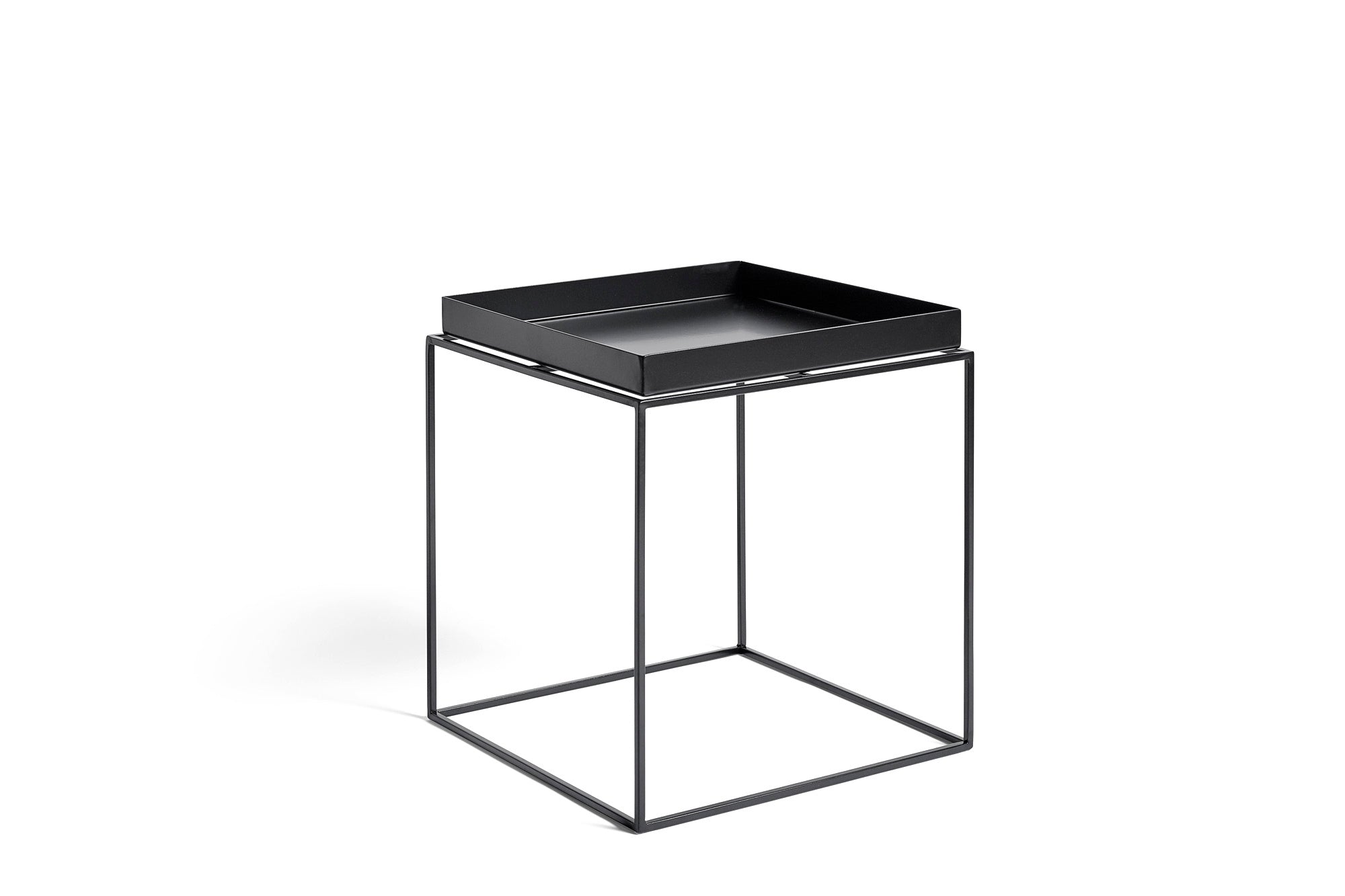 Tray Table HAY