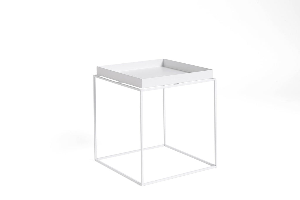 Tray Table HAY