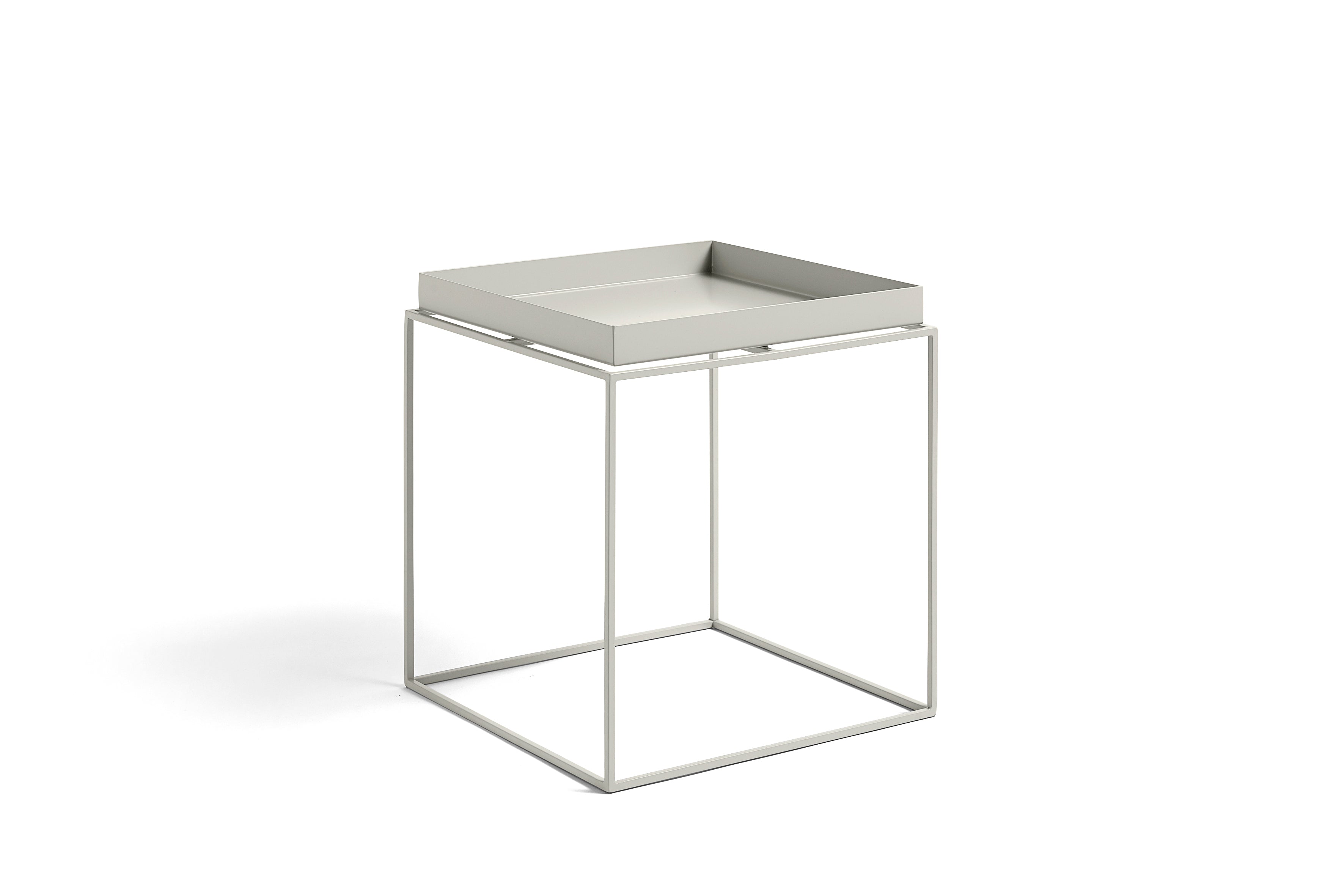 Tray Table HAY