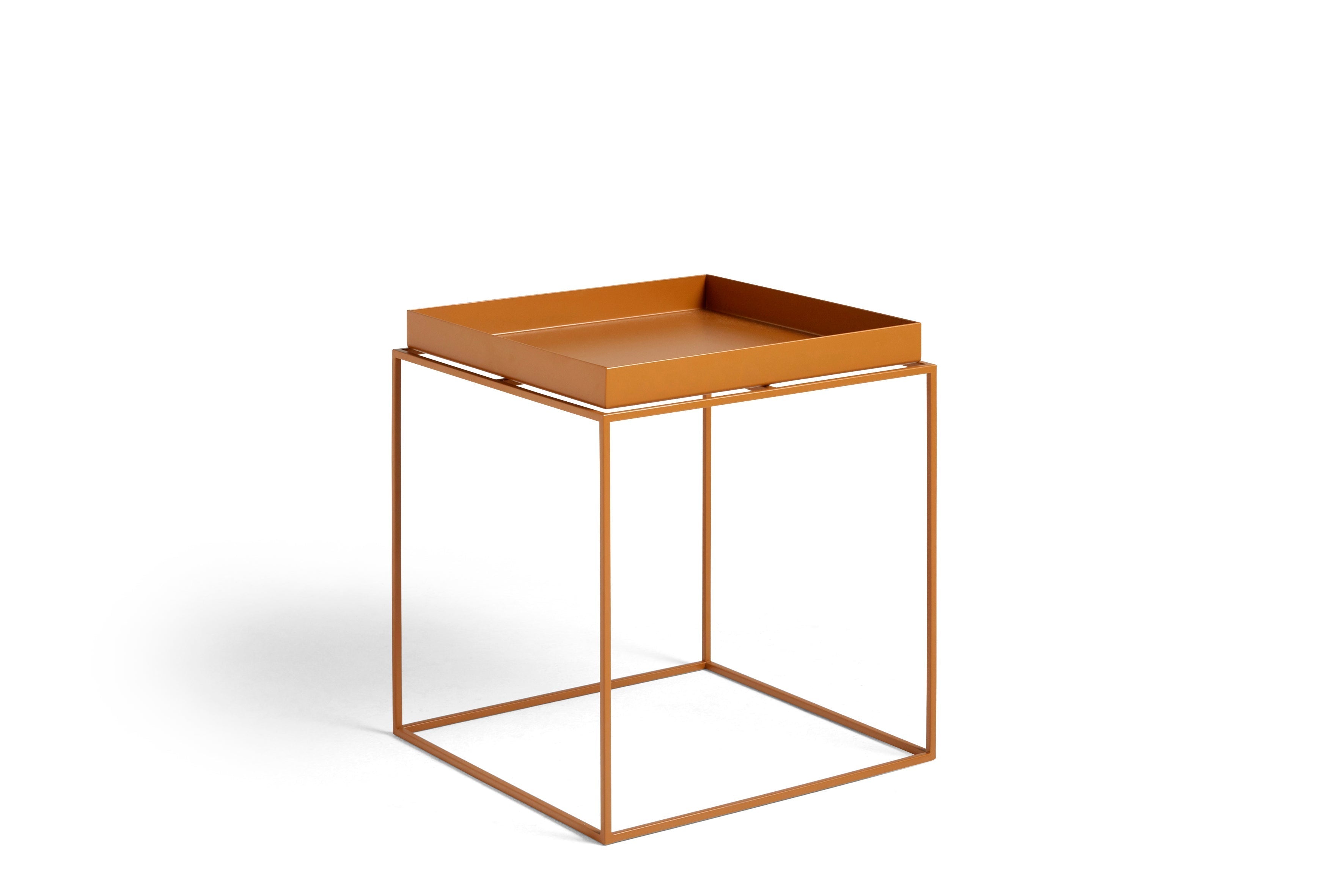 Tray Table HAY