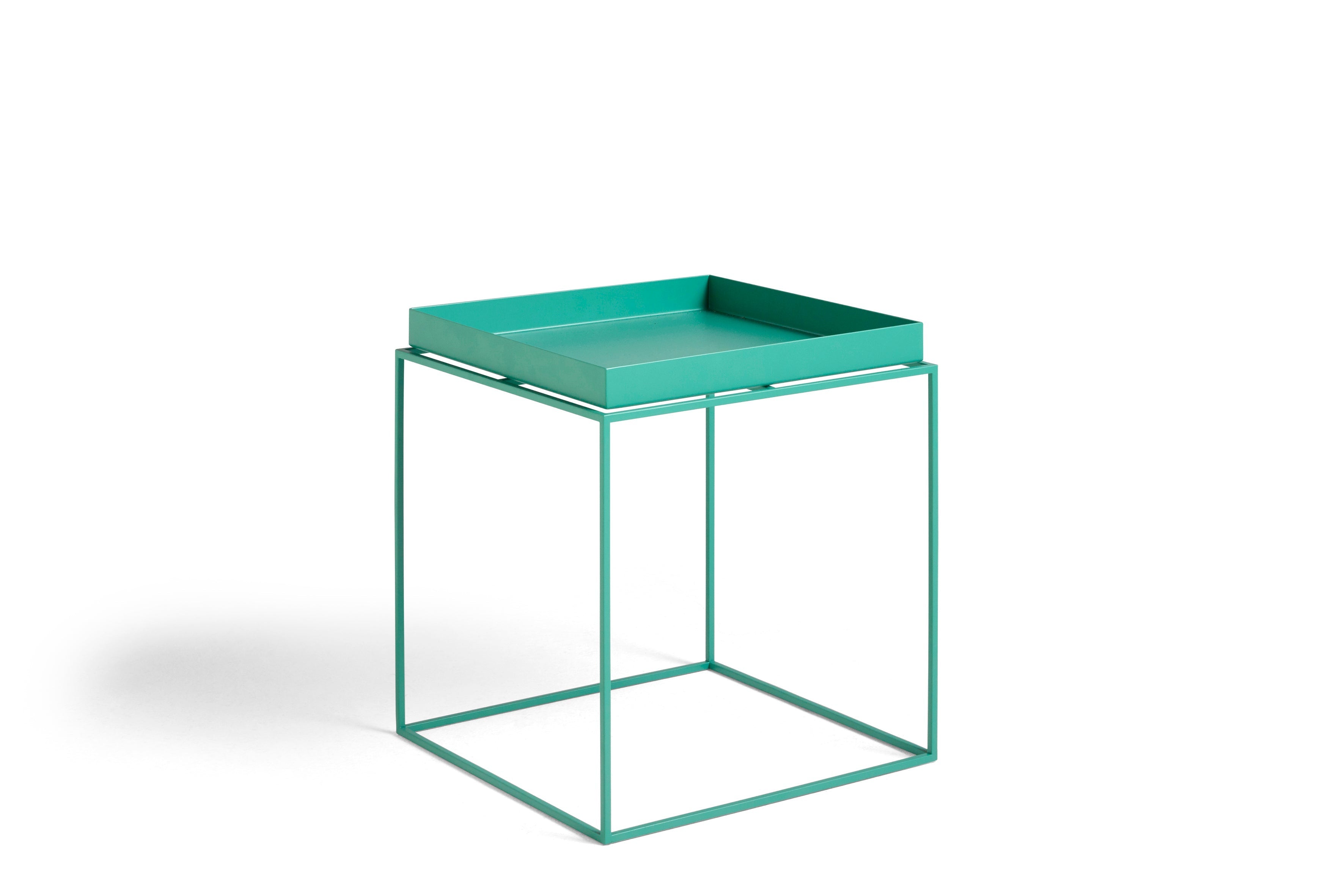 Tray Table HAY