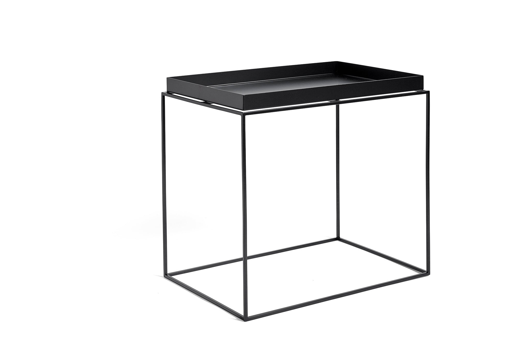 Tray Table HAY