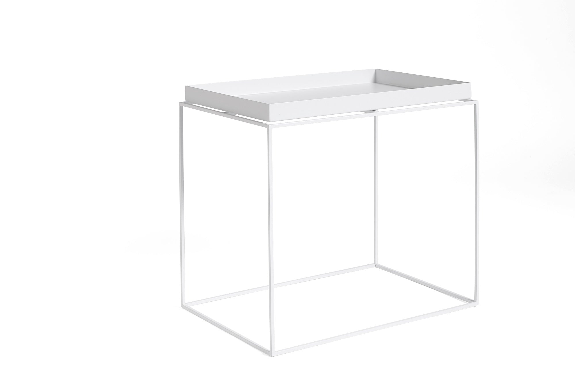 Tray Table HAY