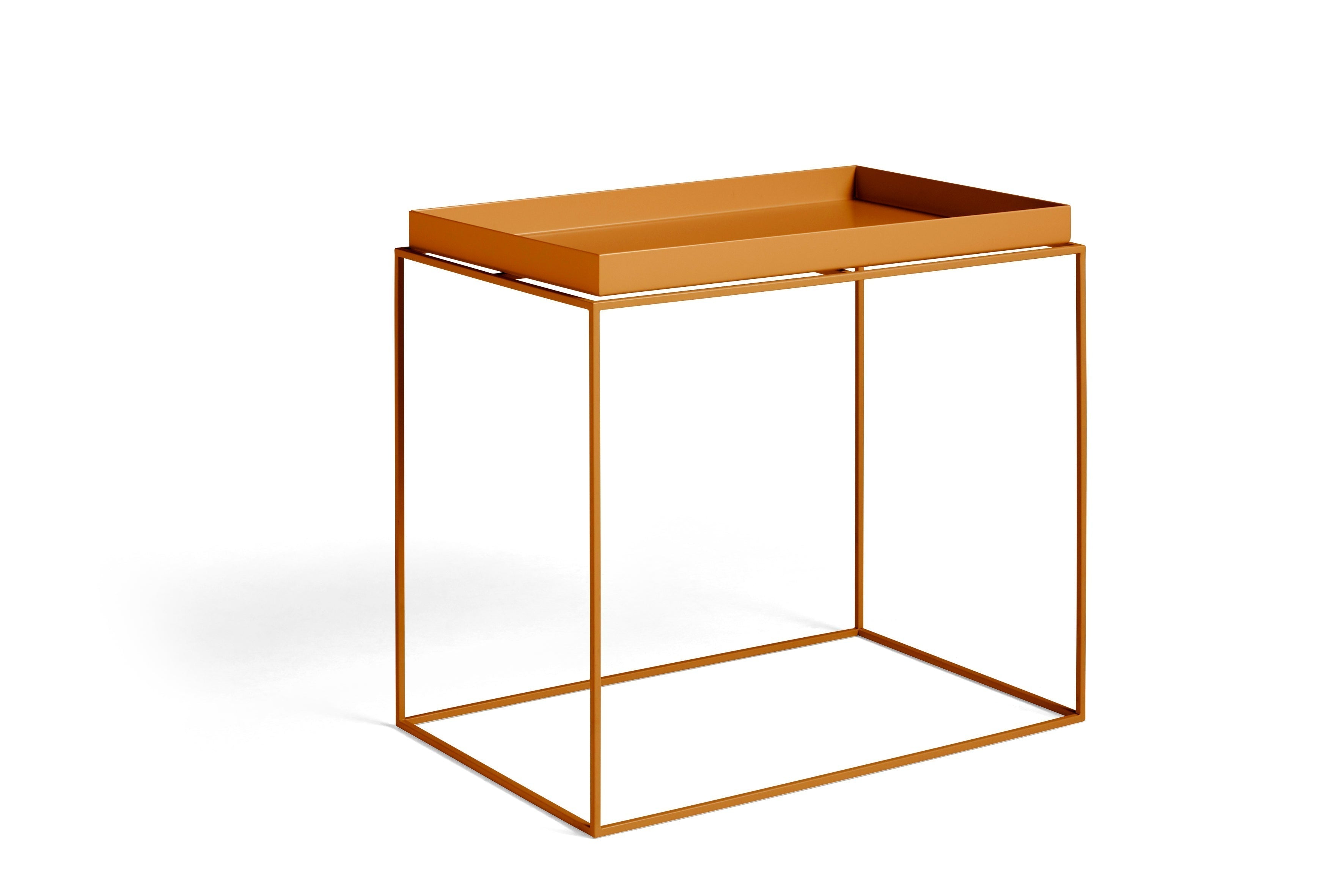 Tray Table HAY