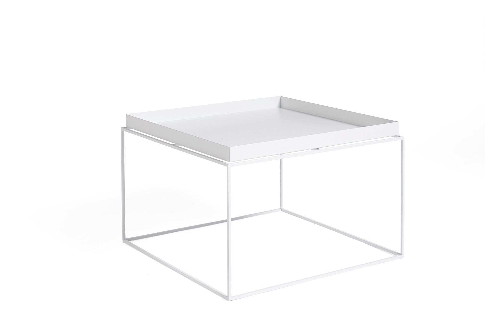 Tray Table HAY