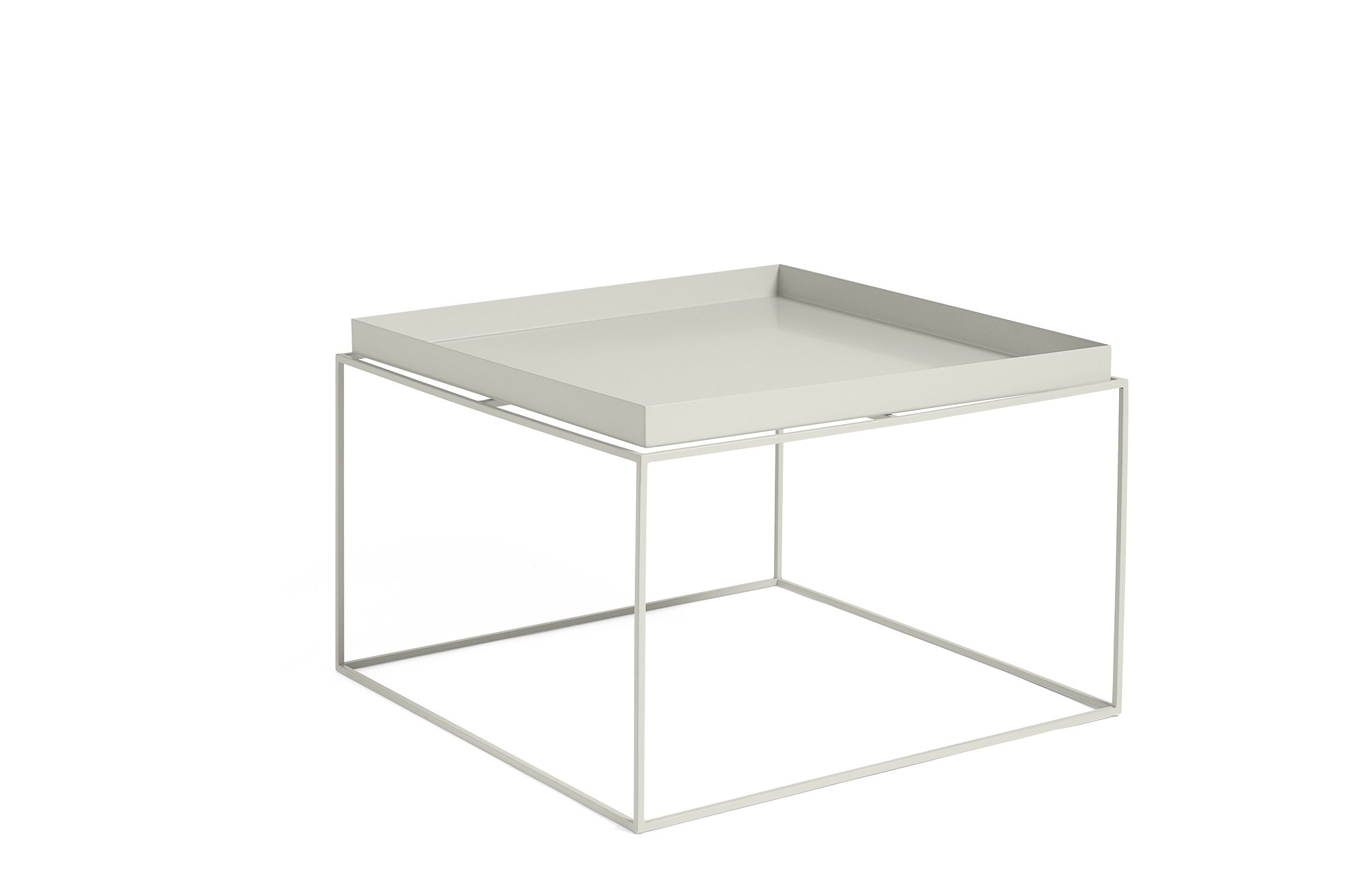 Tray Table HAY