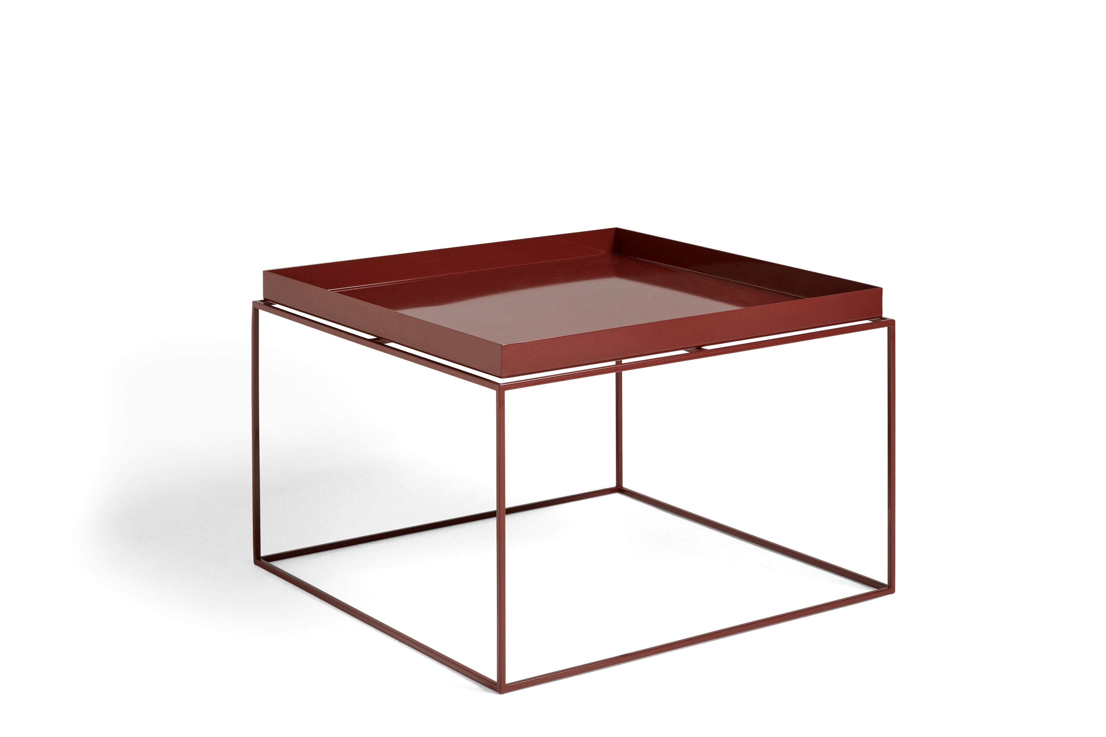 Tray Table HAY