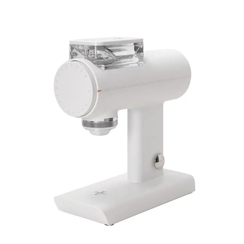 Timemore Sculptor 078/078S electric coffee grinder Timemore