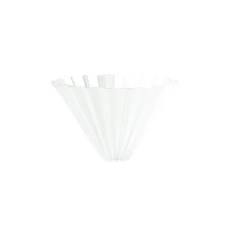 Origami Handfilter Dripper Air M - Made in Japan Origami