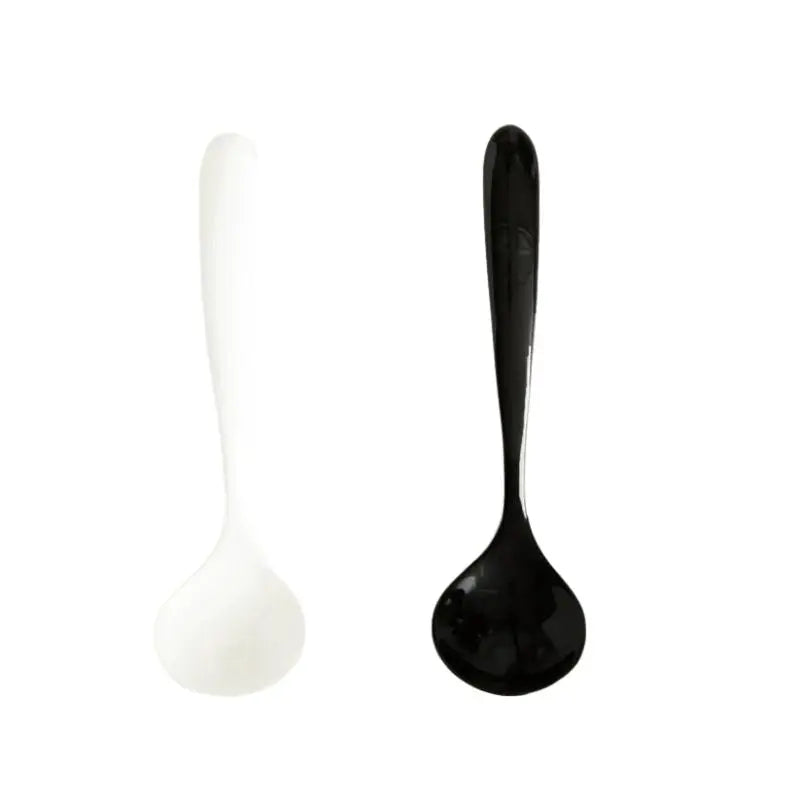 Origami Cupping Spoon Porzellan - Made in Japan Origami