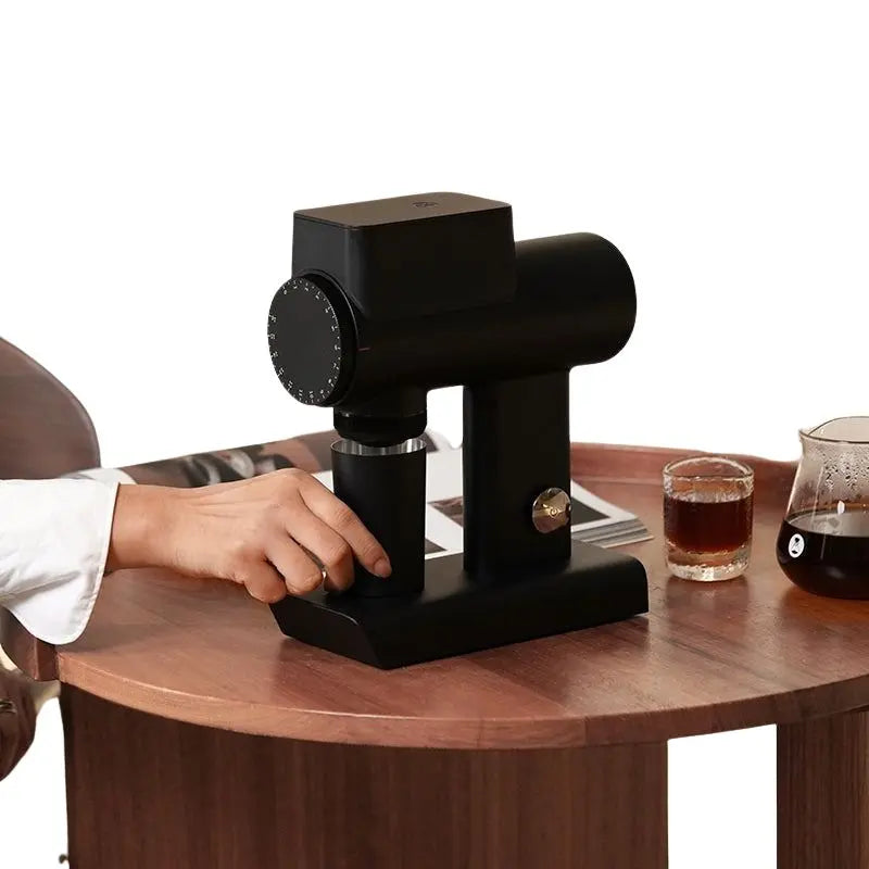 Timemore Sculptor 064/064S electric coffee grinder Timemore