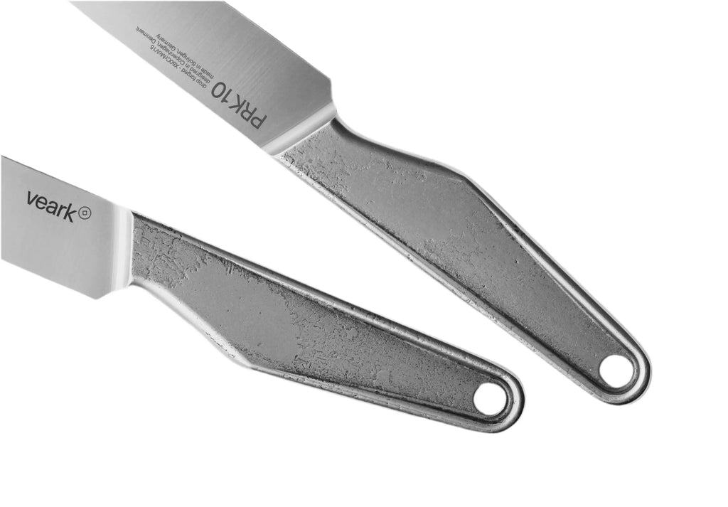 Veark PRK10 Forged Paring knife VEARK