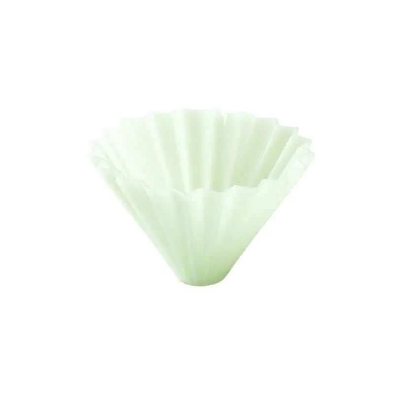 Origami Handfilter Dripper Air M - Made in Japan Origami