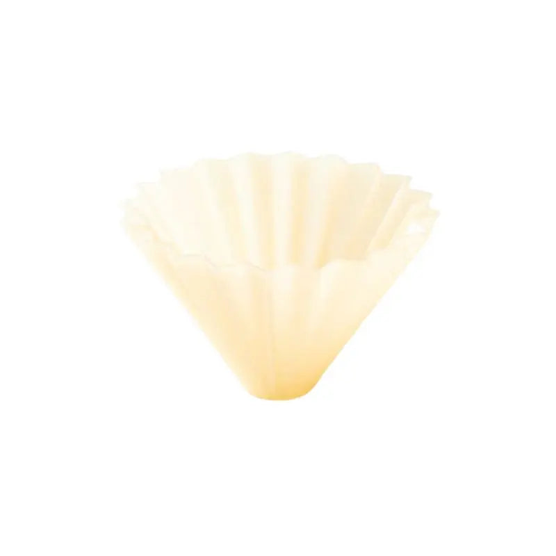 Origami Handfilter Dripper Air M - Made in Japan Origami