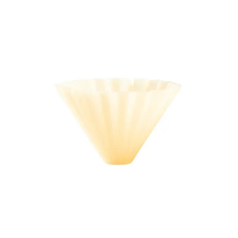 Origami Handfilter Dripper Air M - Made in Japan Origami