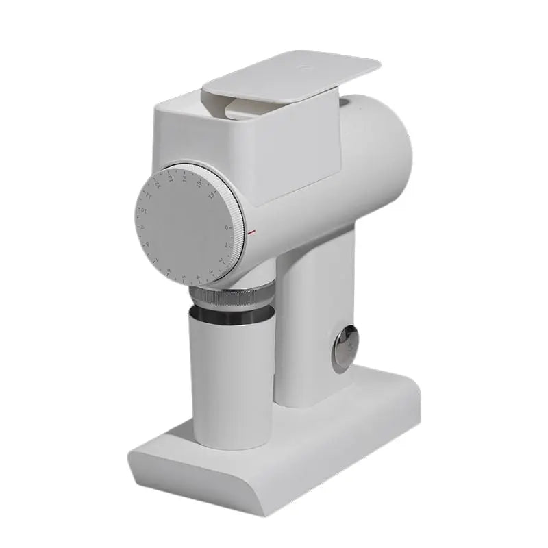 Timemore Sculptor 064/064S electric coffee grinder Timemore