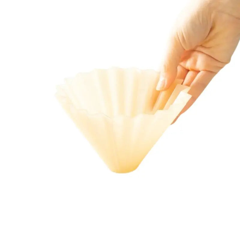 Origami Handfilter Dripper Air M - Made in Japan Origami