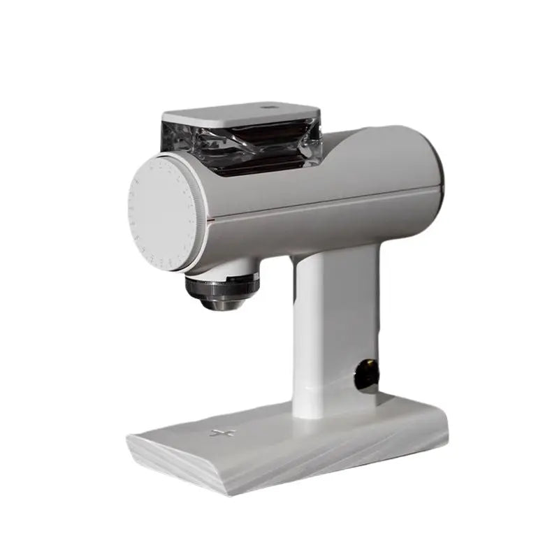 Timemore Sculptor 078/078S electric coffee grinder Timemore