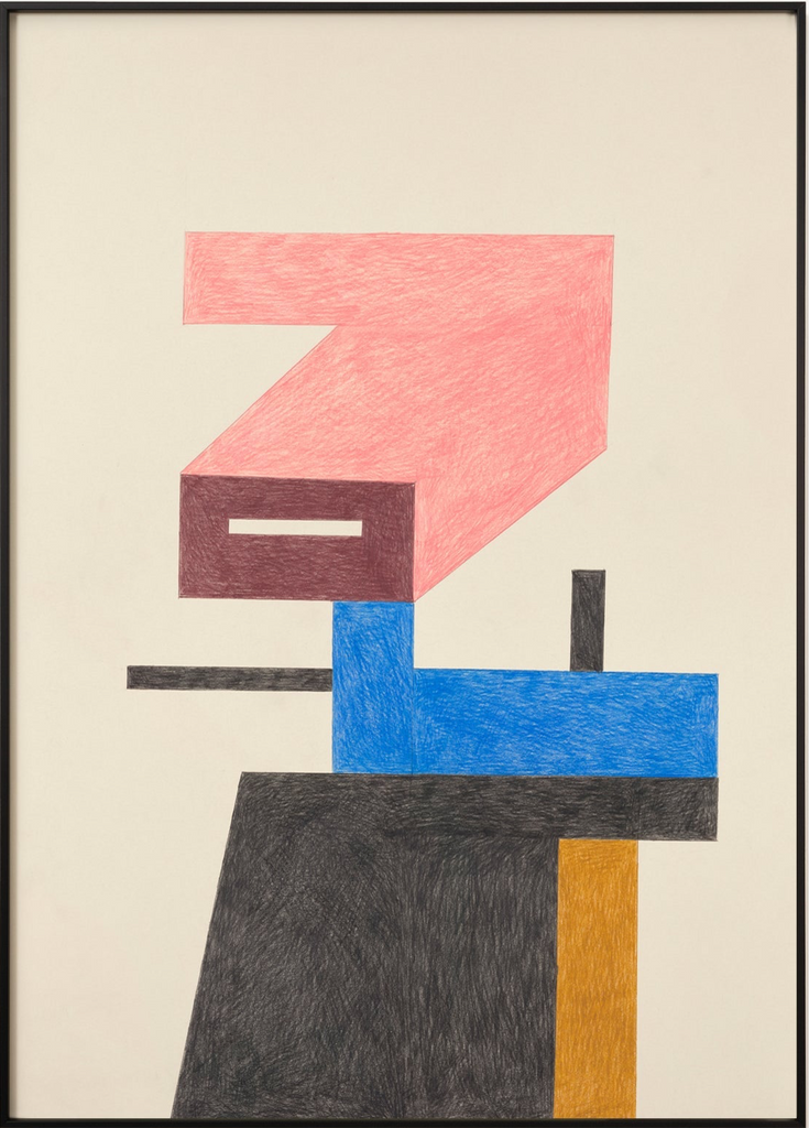 Tintin – Edition Nathalie Du Pasquier