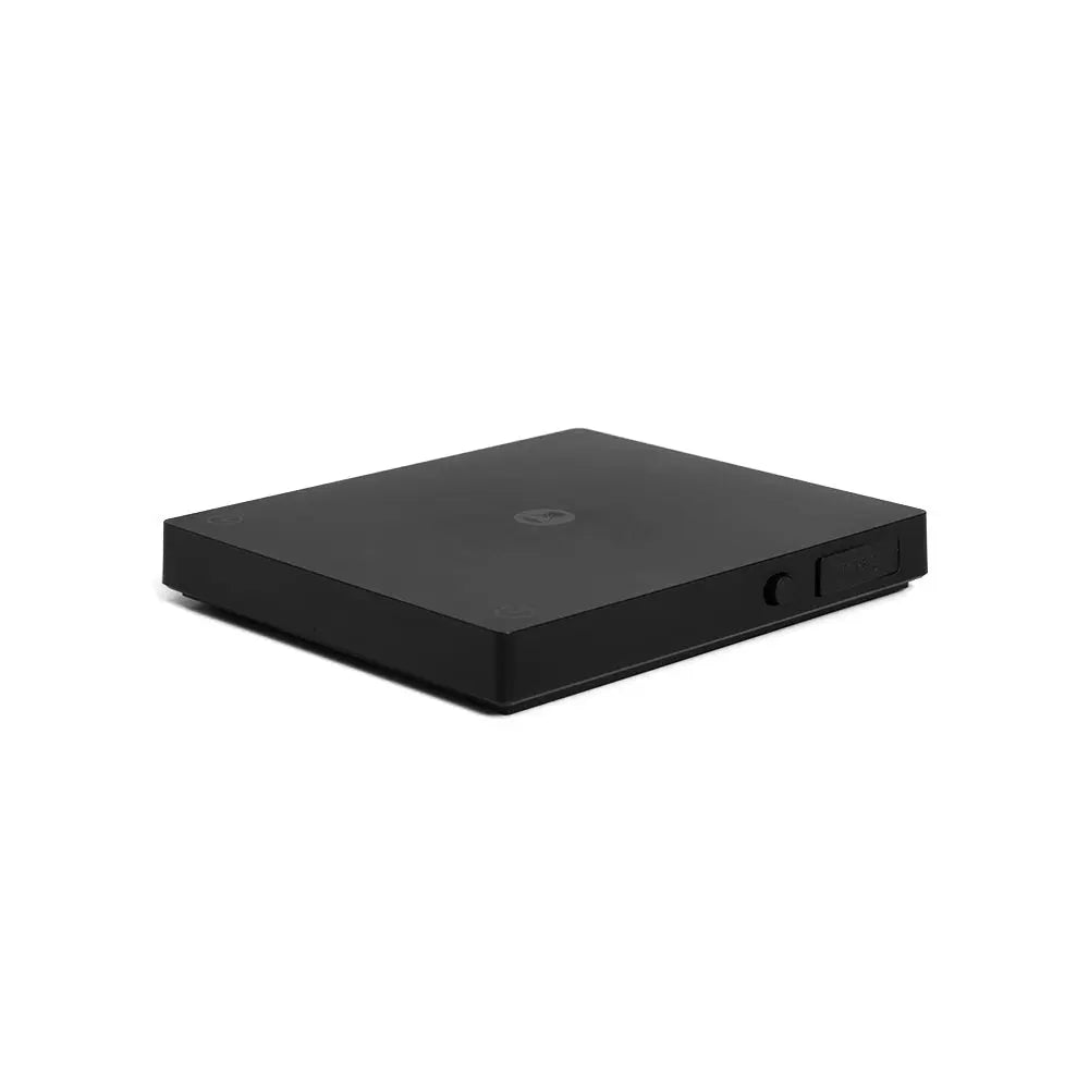 Timemore Black Mirror Mini Digitale Waage mit Flow-Rate und USB-C Timemore