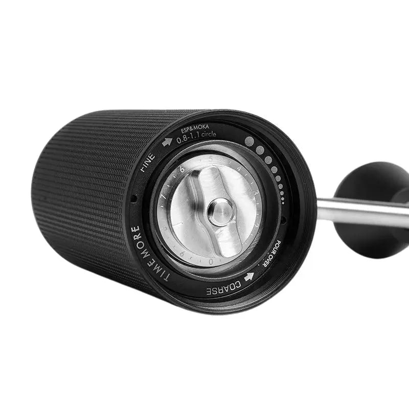 Timemore Chestnut C3 ESP Pro Coffee Grinder - S2C Grinder Timemore