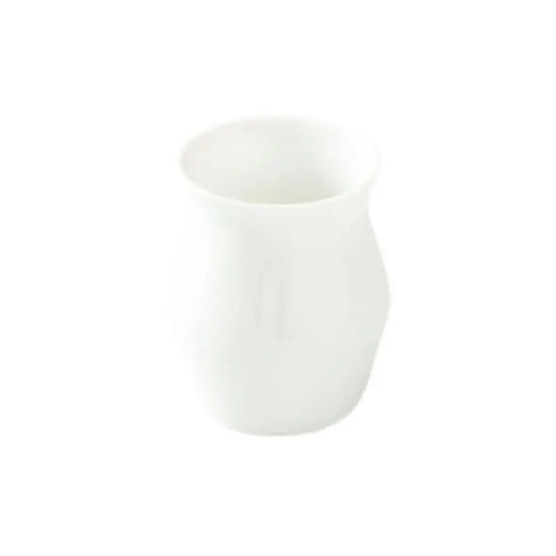 Origami Sensory Flavor Cup - Made in Japan Origami