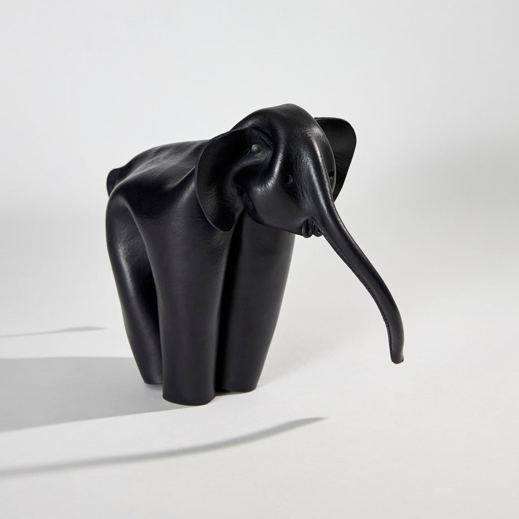 DERU Elefant Studio Hausen