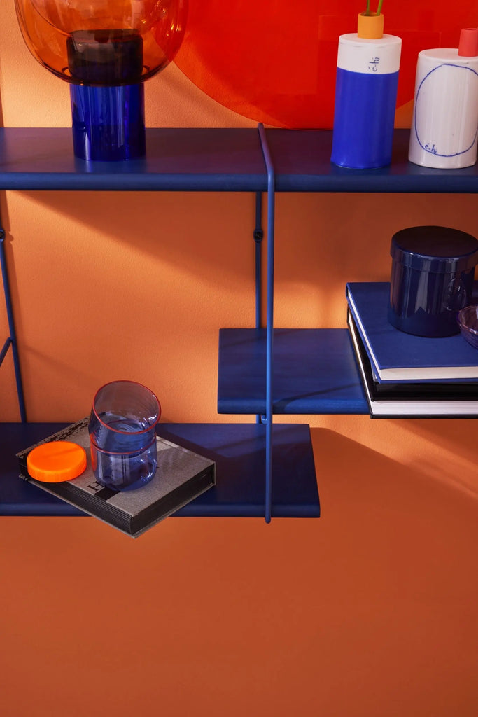 Shrink Denim Studio Hausen