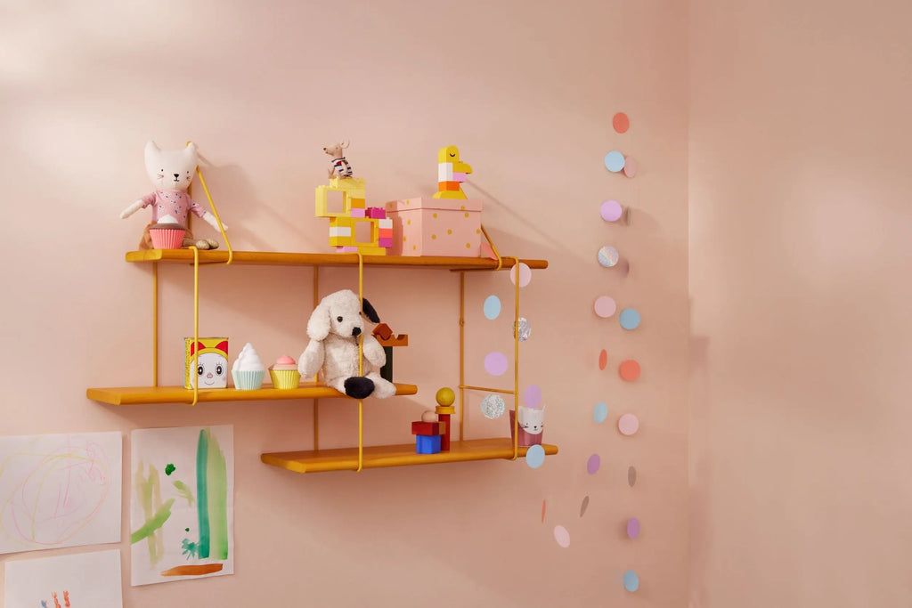 Shrink Curry Studio Hausen