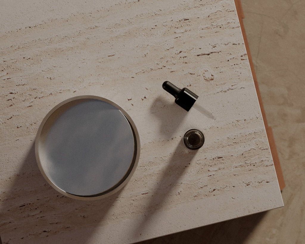 FRAMA - Sphere Oil Diffuser | Beratan St. Paul's Apothecary