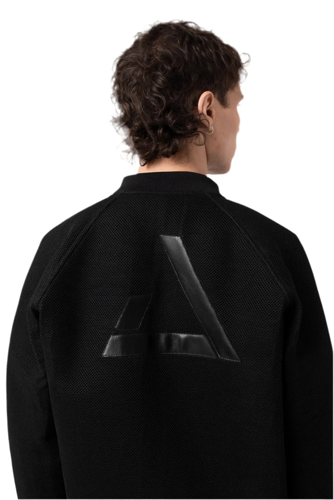 SPHYNX Bomber Jacket JNORIG