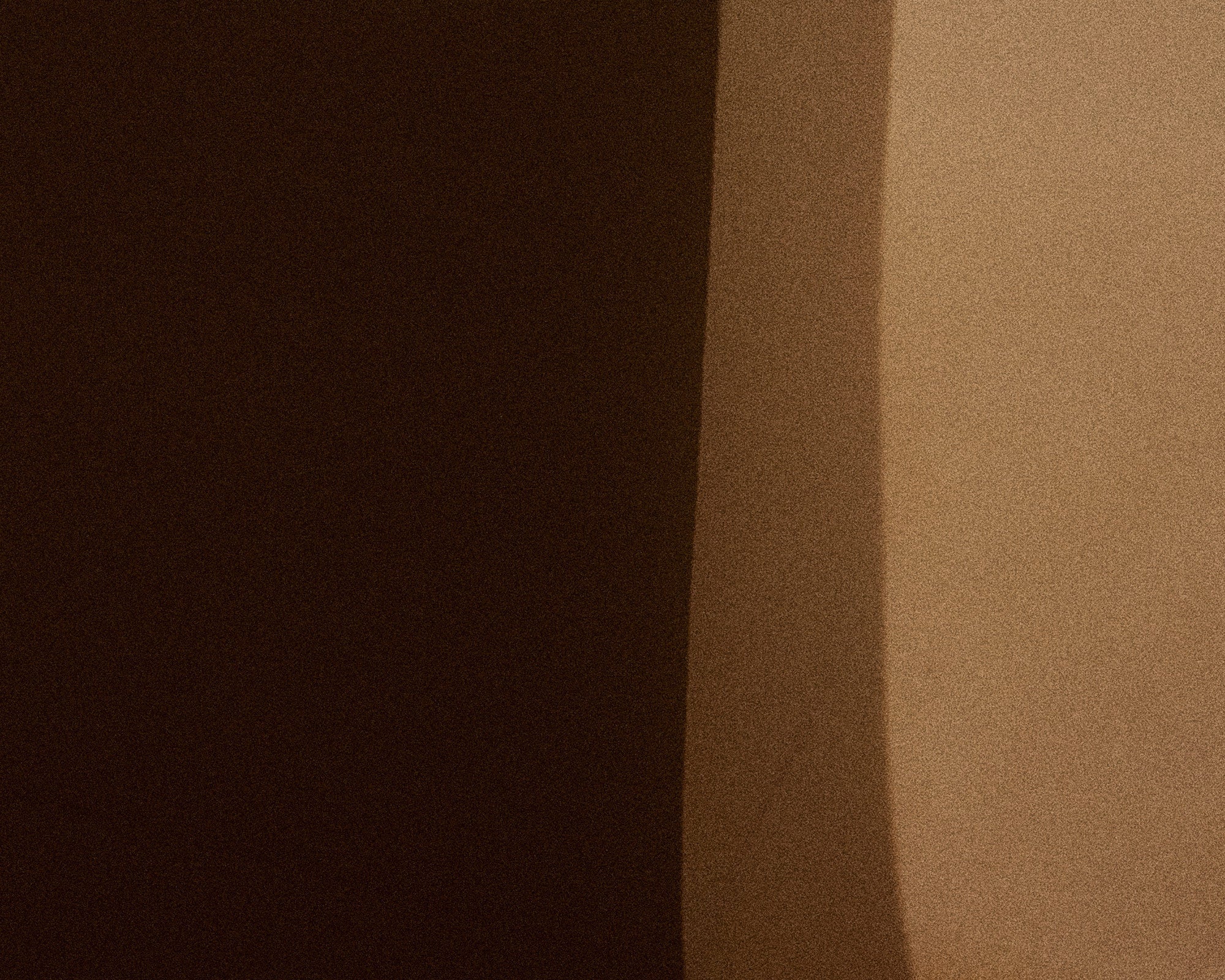 FRAMA - Eau de Parfum | Beratan | 2.5 mL