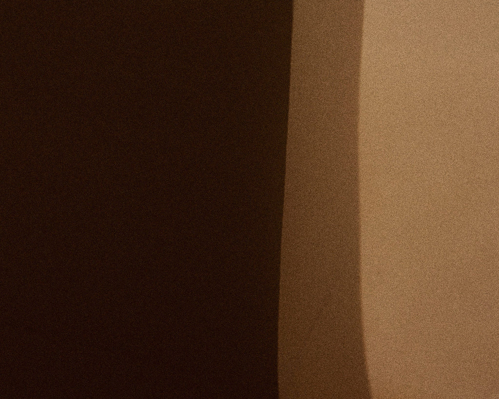 FRAMA - Eau de Parfum | Beratan | 2.5 mL Frama